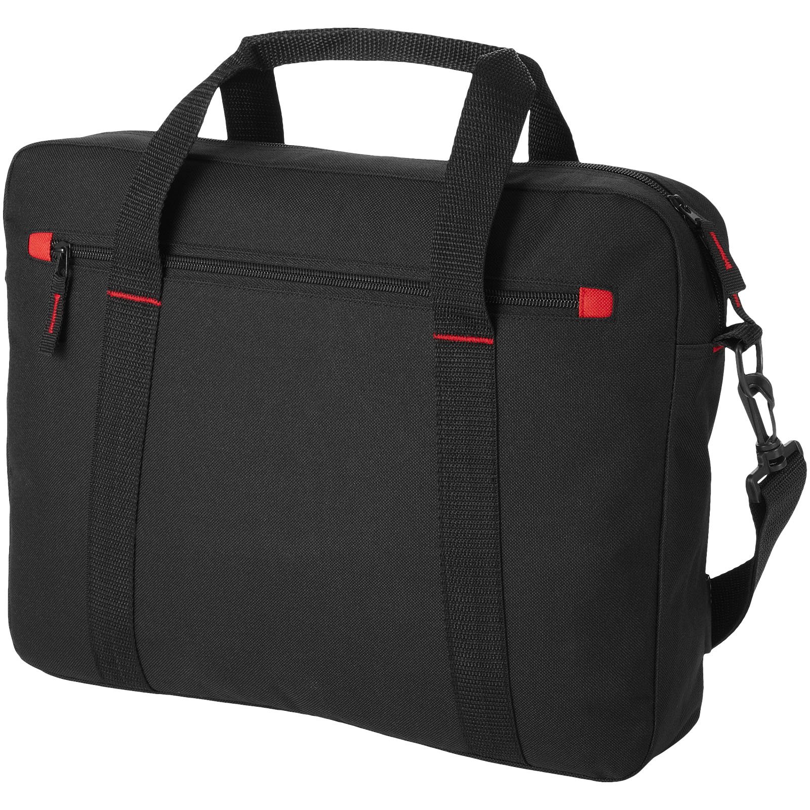 11964400-1 Serviette ordinateur 15,4" Vancouver 6L – Image 1
