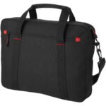 Serviette ordinateur 15,4" Vancouver 6L – Image 4
