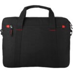 Serviette ordinateur 15,4" Vancouver 6L – Image 2