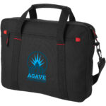 Serviette ordinateur 15,4" Vancouver 6L – Image 3