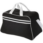 Sac de sport San José 30L – Image 5