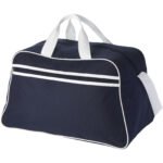 Sac de sport San José 30L – Image 6