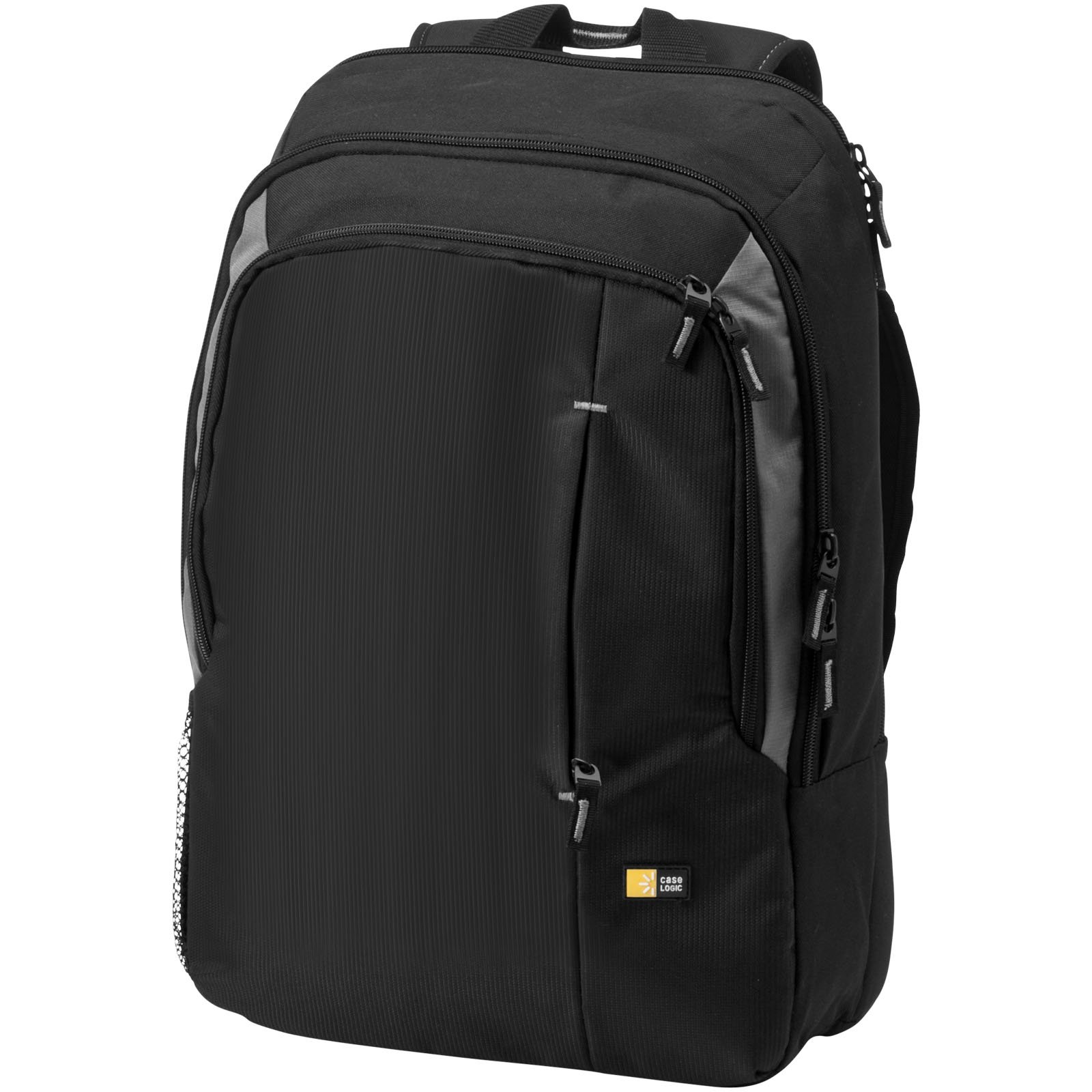 11985500-1 Sac à dos pour ordinateur 17" Reso 25L – Image 1