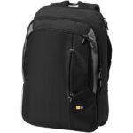Sac à dos pour ordinateur 17" Reso 25L – Image 7