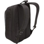 Sac à dos pour ordinateur 17" Reso 25L – Image 4