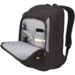 Sac à dos pour ordinateur 17" Reso 25L – Image 5