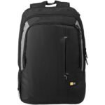 Sac à dos pour ordinateur 17" Reso 25L – Image 2