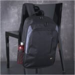 Sac à dos pour ordinateur 17" Reso 25L – Image 6