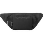 Ceinture banane Santander – Image 2