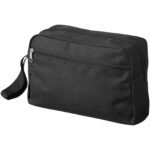 Trousse de toilette Transit – Image 3