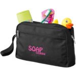 Trousse de toilette Transit – Image 2