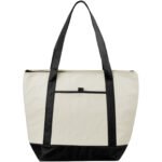 Sac isotherme non-tissé Lighthouse 21L – Image 2