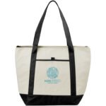 Sac isotherme non-tissé Lighthouse 21L – Image 4