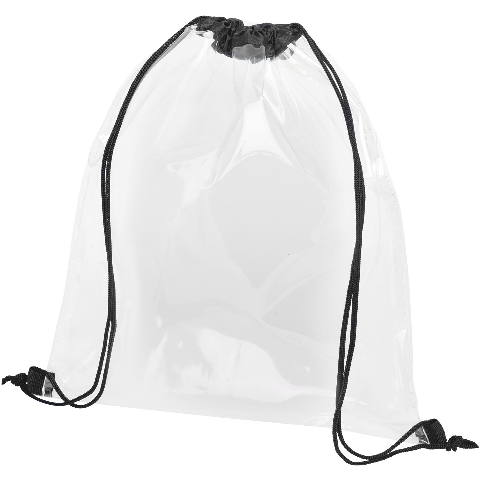 12008600-1 Sac à dos premium Lancaster 5L – Image 1