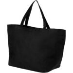 Sac de courses non tissé Maryville 28L – Image 6