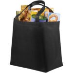 Sac de courses non tissé Maryville 28L – Image 5