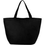 Sac de courses non tissé Maryville 28L – Image 2