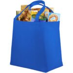Sac de courses non tissé Maryville 28L – Image 7