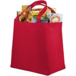 Sac de courses non tissé Maryville 28L – Image 8