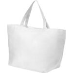 Sac de courses non tissé Maryville 28L – Image 9