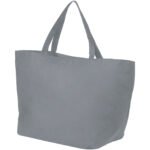 Sac de courses non tissé Maryville 28L – Image 10