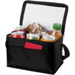 Sac-repas isotherme Kumla 4L – Image 8