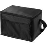 Sac-repas isotherme Kumla 4L – Image 5