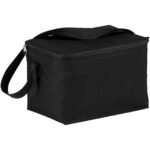 Sac-repas isotherme Kumla 4L – Image 6