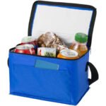 Sac-repas isotherme Kumla 4L – Image 9