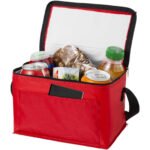 Sac-repas isotherme Kumla 4L – Image 10