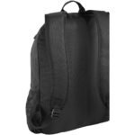 Sac à dos pour ordinateur portable 15" Benton 15L – Image 4