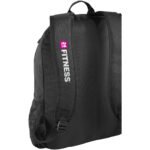 Sac à dos pour ordinateur portable 15" Benton 15L – Image 5