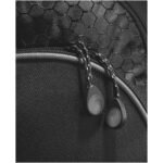 Sac à dos pour ordinateur portable 15" Benton 15L – Image 9