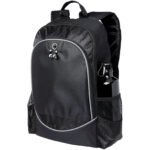 Sac à dos pour ordinateur portable 15" Benton 15L – Image 6