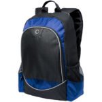 Sac à dos pour ordinateur portable 15" Benton 15L – Image 12