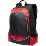 Sac à dos pour ordinateur portable 15" Benton 15L – Image 13