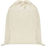 Sac premium coton Oregon 5L – Image 2