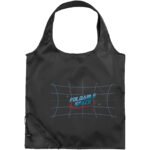 Sac shopping pliable Bungalow 7L – Image 3