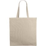 Sac coton Odessa 220 gr/m² 13L – Image 2
