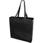 Sac coton Odessa 220 gr/m² 13L – Image 10