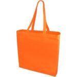 Sac coton Odessa 220 gr/m² 13L – Image 15