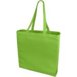 Sac coton Odessa 220 gr/m² 13L – Image 16