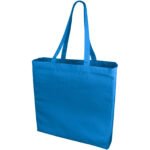 Sac coton Odessa 220 gr/m² 13L – Image 17