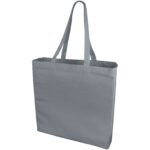 Sac coton Odessa 220 gr/m² 13L – Image 18