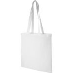 Sac shopping coton Madras 140 gr/m² 7L – Image 10