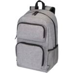 Sac à dos ordinateur 15" Graphite Deluxe 20L – Image 8