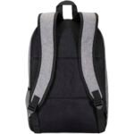 Sac à dos ordinateur 15" Graphite Deluxe 20L – Image 4