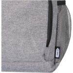 Sac à dos ordinateur 15" Graphite Deluxe 20L – Image 6