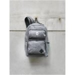 Sac à dos ordinateur 15" Graphite Deluxe 20L – Image 7