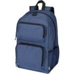 Sac à dos ordinateur 15" Graphite Deluxe 20L – Image 9